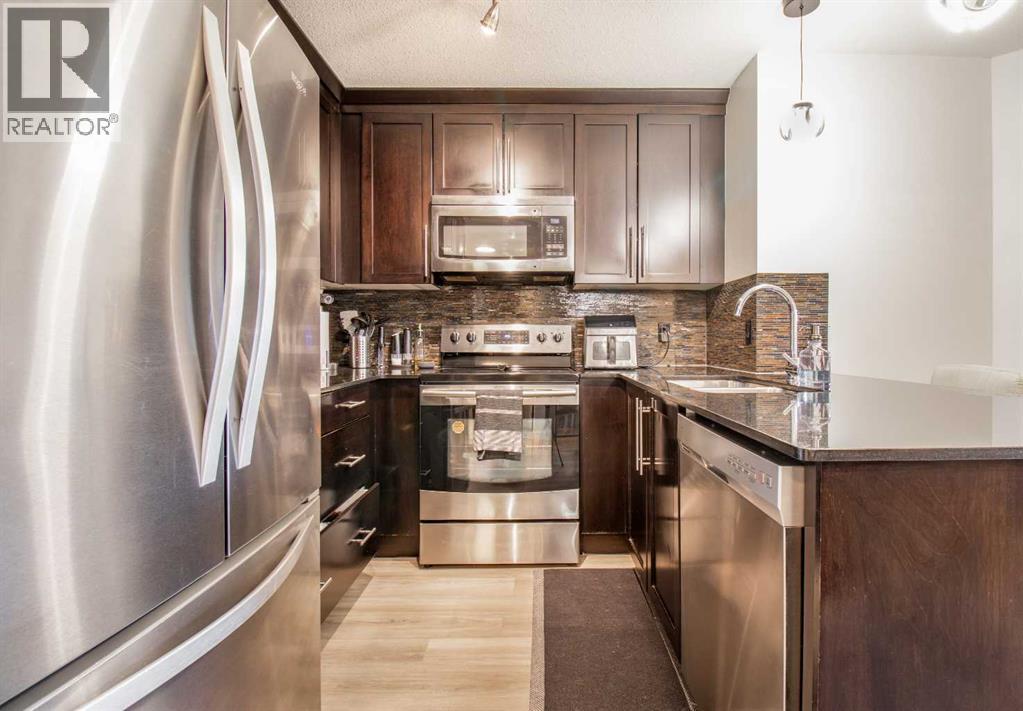 4103, 155 Skyview Ranch Way Ne, Calgary, Alberta  T3N 0L4 - Photo 6 - A2261545