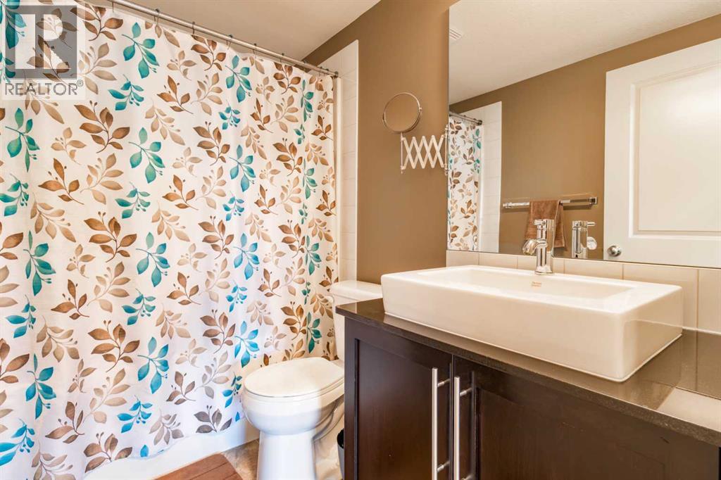 4103, 155 Skyview Ranch Way Ne, Calgary, Alberta  T3N 0L4 - Photo 15 - A2261545