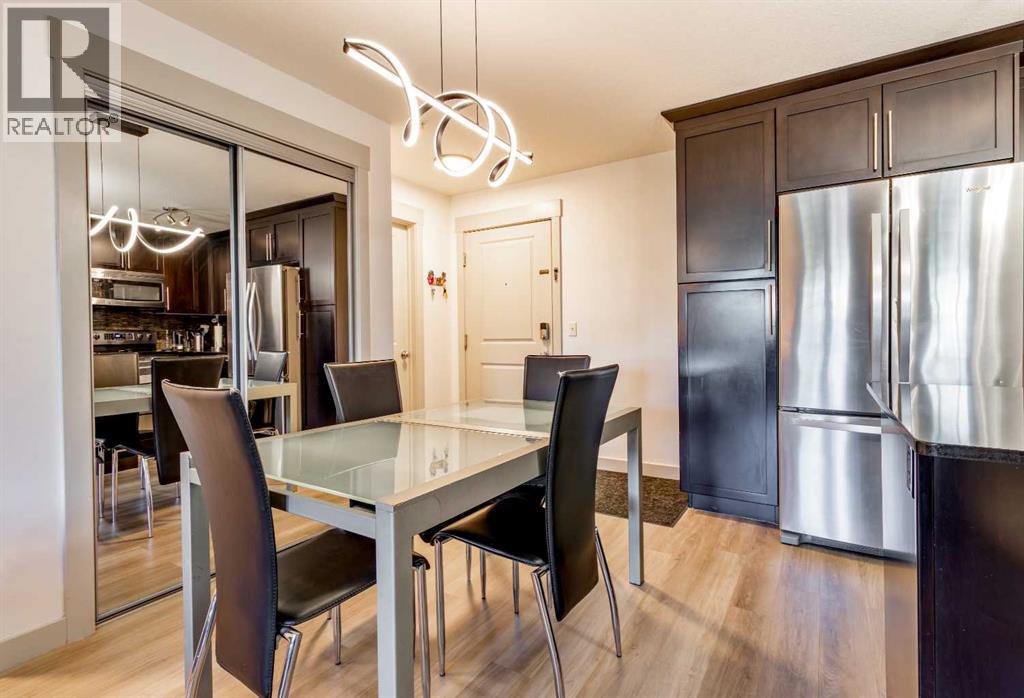 4103, 155 Skyview Ranch Way Ne, Calgary, Alberta  T3N 0L4 - Photo 2 - A2261545