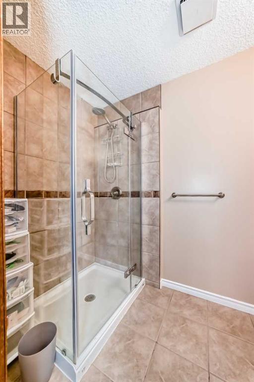164 Woodfield Road Sw, Calgary, Alberta  T2W 3V9 - Photo 22 - A2261675