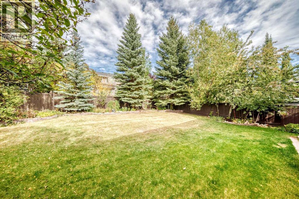 164 Woodfield Road Sw, Calgary, Alberta  T2W 3V9 - Photo 47 - A2261675