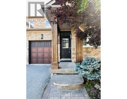 4894 YORKSHIRE AVENUE, Mississauga, Ontario
