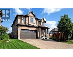 537 MILLSTREAM Drive 118 - Colonial Acres/East Bridge