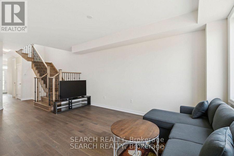171 Vanilla Trail, Thorold, Ontario  L2V 0L2 - Photo 10 - X12444771