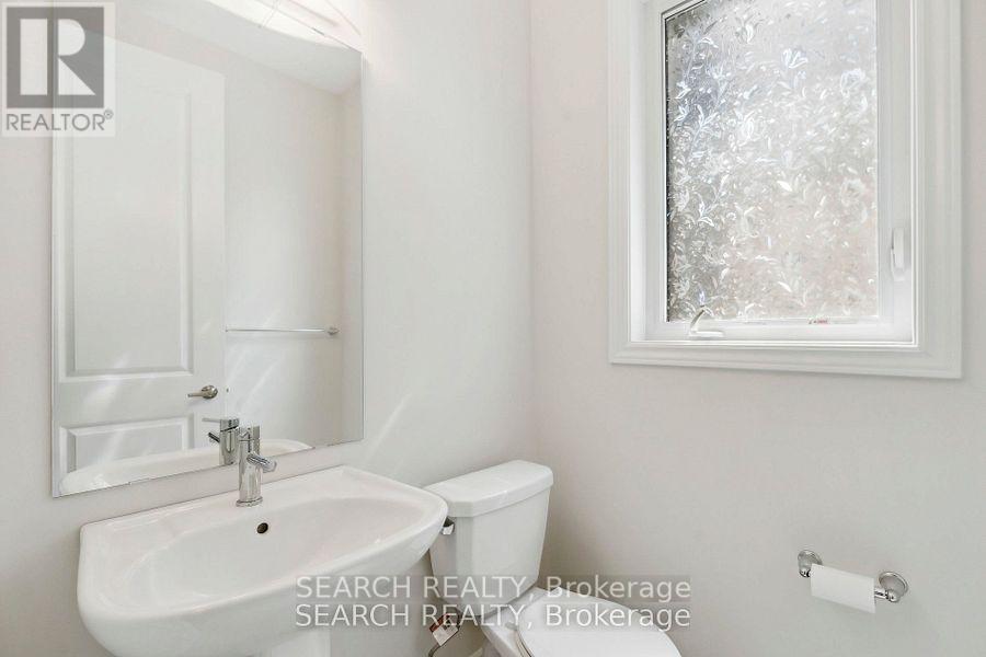 171 Vanilla Trail, Thorold, Ontario  L2V 0L2 - Photo 20 - X12444771
