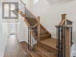 171 Vanilla Trail, Thorold, Ontario  L2V 0L2 - Photo 21 - X12444771