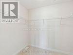 171 Vanilla Trail, Thorold, Ontario  L2V 0L2 - Photo 25 - X12444771