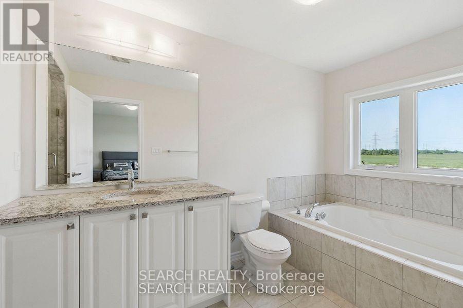 171 Vanilla Trail, Thorold, Ontario  L2V 0L2 - Photo 26 - X12444771
