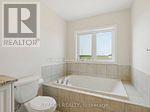 171 Vanilla Trail, Thorold, Ontario  L2V 0L2 - Photo 27 - X12444771