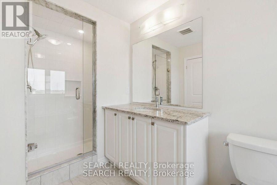 171 Vanilla Trail, Thorold, Ontario  L2V 0L2 - Photo 29 - X12444771