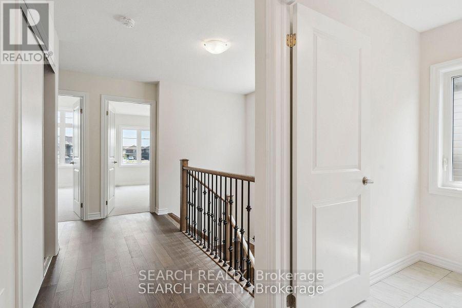 171 Vanilla Trail, Thorold, Ontario  L2V 0L2 - Photo 30 - X12444771