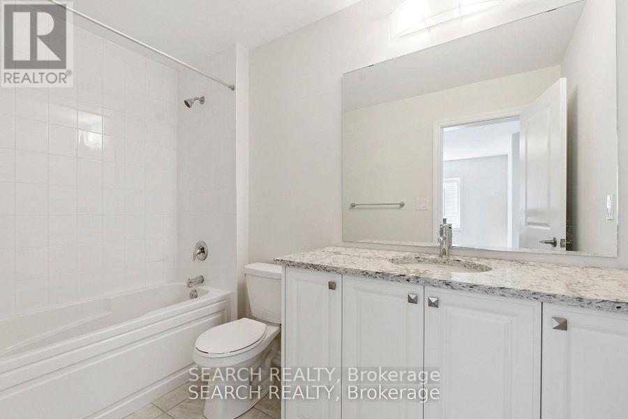 171 Vanilla Trail, Thorold, Ontario  L2V 0L2 - Photo 31 - X12444771