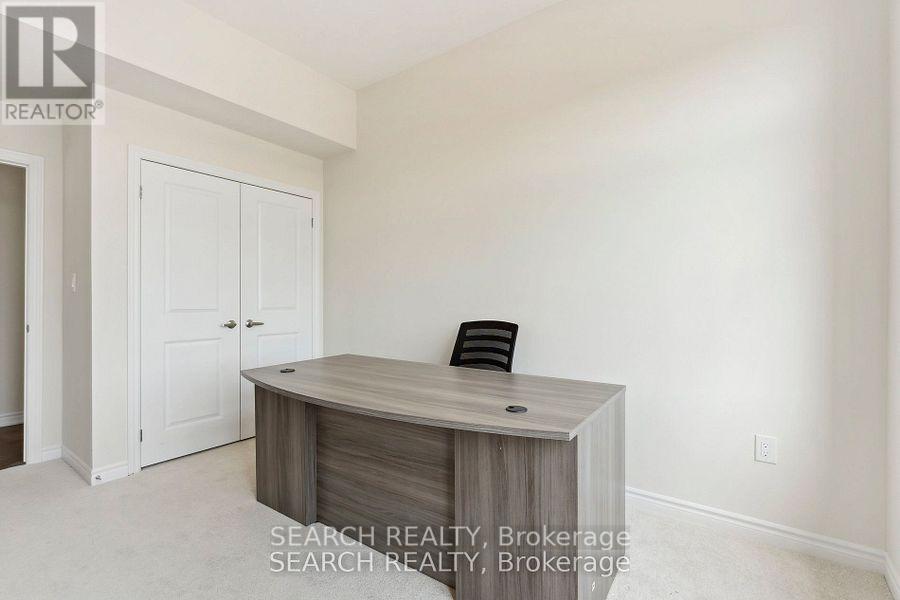 171 Vanilla Trail, Thorold, Ontario  L2V 0L2 - Photo 33 - X12444771