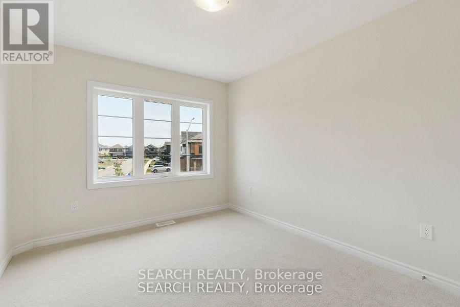 171 Vanilla Trail, Thorold, Ontario  L2V 0L2 - Photo 34 - X12444771