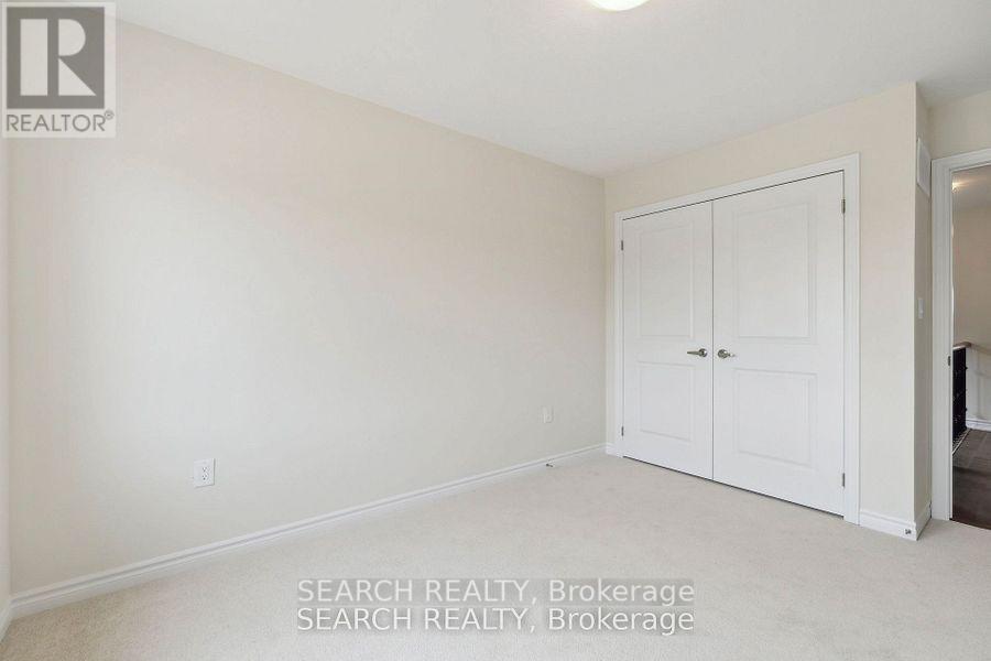 171 Vanilla Trail, Thorold, Ontario  L2V 0L2 - Photo 35 - X12444771