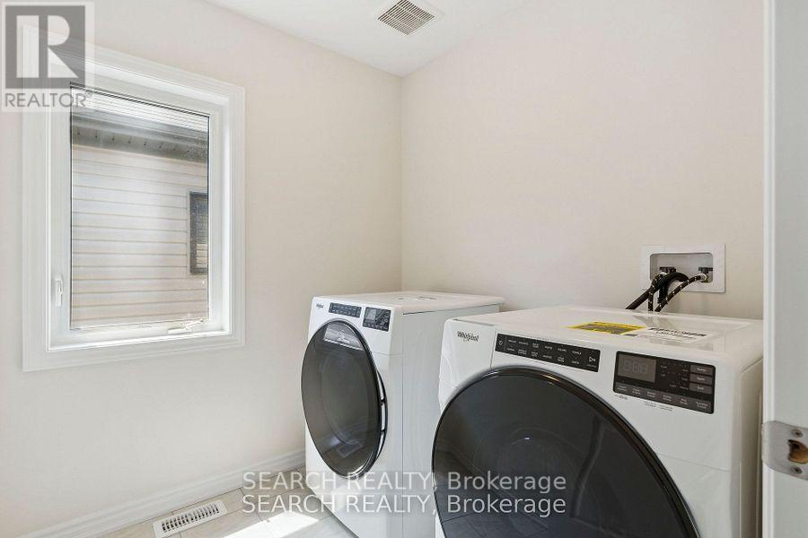171 Vanilla Trail, Thorold, Ontario  L2V 0L2 - Photo 36 - X12444771