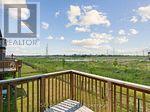 171 Vanilla Trail, Thorold, Ontario  L2V 0L2 - Photo 37 - X12444771