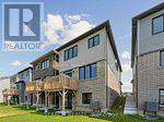 171 Vanilla Trail, Thorold, Ontario  L2V 0L2 - Photo 38 - X12444771
