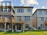 171 Vanilla Trail, Thorold, Ontario  L2V 0L2 - Photo 39 - X12444771