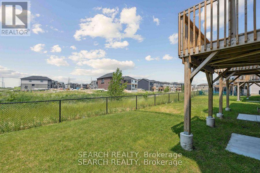 171 Vanilla Trail, Thorold, Ontario  L2V 0L2 - Photo 40 - X12444771