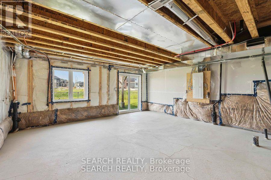 171 Vanilla Trail, Thorold, Ontario  L2V 0L2 - Photo 41 - X12444771