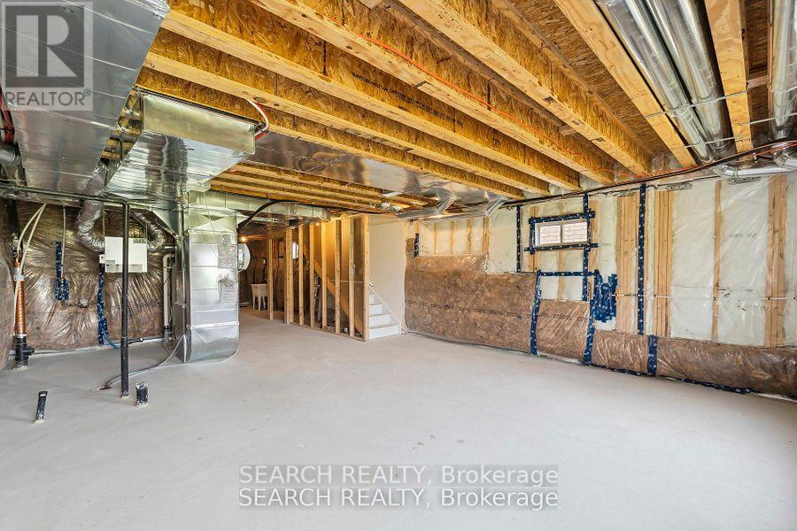 171 Vanilla Trail, Thorold, Ontario  L2V 0L2 - Photo 42 - X12444771