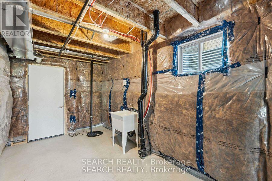171 Vanilla Trail, Thorold, Ontario  L2V 0L2 - Photo 43 - X12444771