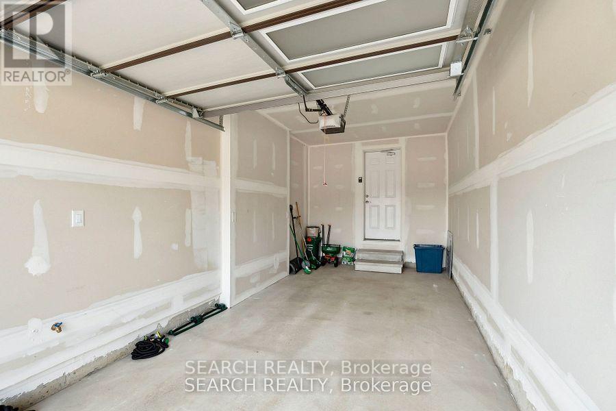 171 Vanilla Trail, Thorold, Ontario  L2V 0L2 - Photo 45 - X12444771