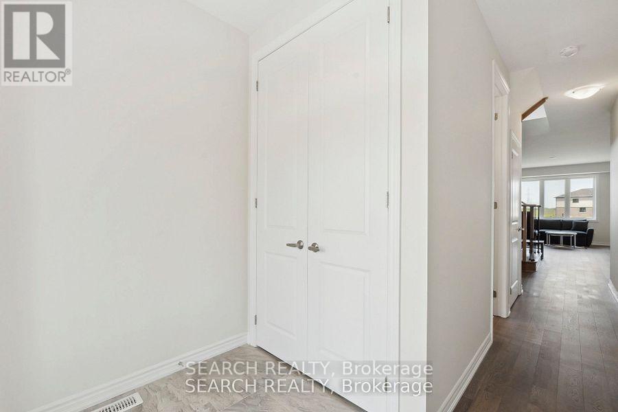 171 Vanilla Trail, Thorold, Ontario  L2V 0L2 - Photo 5 - X12444771