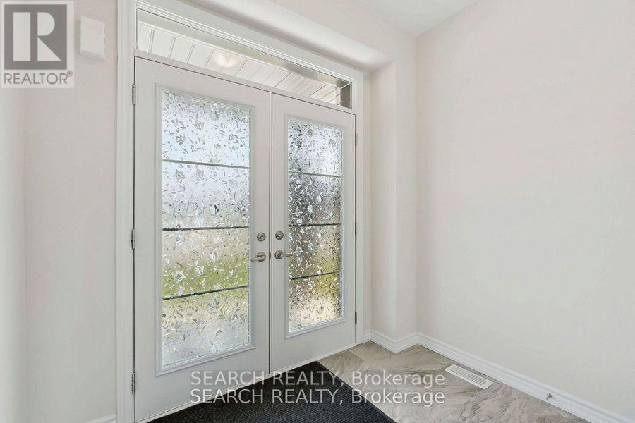 171 Vanilla Trail, Thorold, Ontario  L2V 0L2 - Photo 6 - X12444771