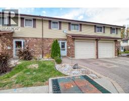 393 Baldoon ROAD Unit# 14, Chatham, Ontario