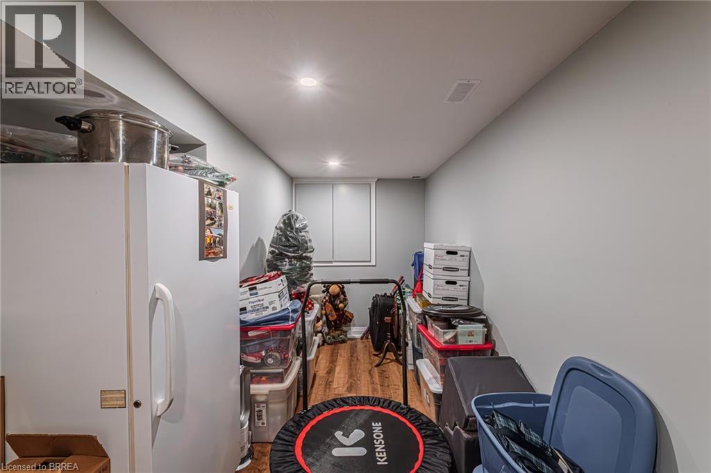 41 Seventh Conc Road, Burford, Ontario  N0E 1A0 - Photo 34 - 40727967