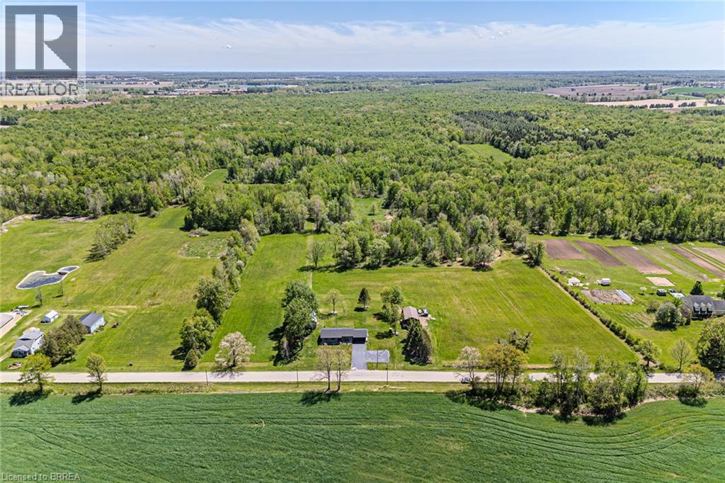41 Seventh Conc Road, Burford, Ontario  N0E 1A0 - Photo 38 - 40727967