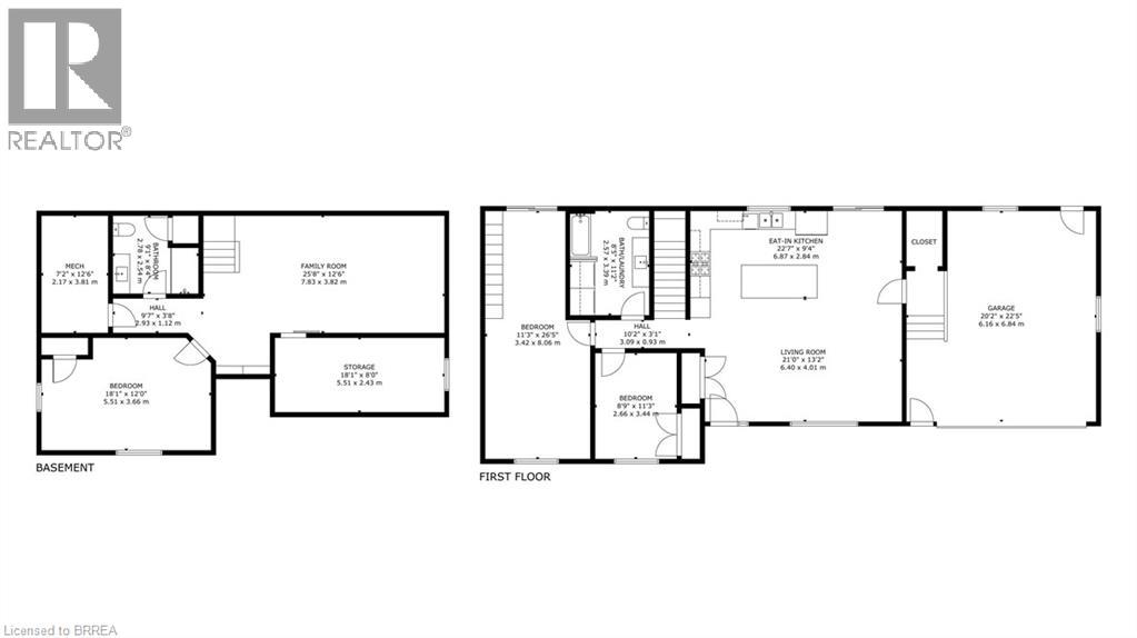 41 Seventh Conc Road, Burford, Ontario  N0E 1A0 - Photo 40 - 40727967