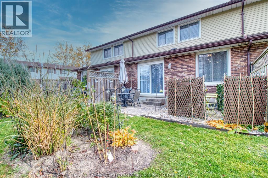 393 Baldoon Road Unit# 14, Chatham, Ontario  N7L 4P3 - Photo 5 - 25011406