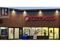 39 KING GEORGE Road, Brantford, Ontario