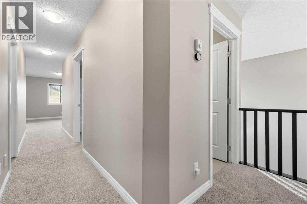 136 Silverado Skies Manor Sw, Calgary, Alberta  T2X 0K2 - Photo 19 - A2260779