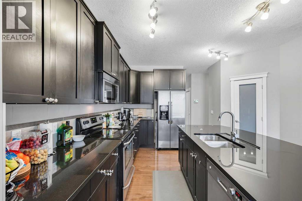 136 Silverado Skies Manor Sw, Calgary, Alberta  T2X 0K2 - Photo 13 - A2260779