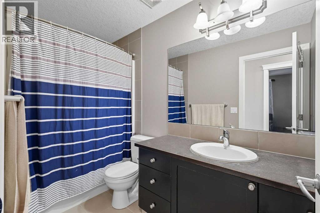 136 Silverado Skies Manor Sw, Calgary, Alberta  T2X 0K2 - Photo 23 - A2260779