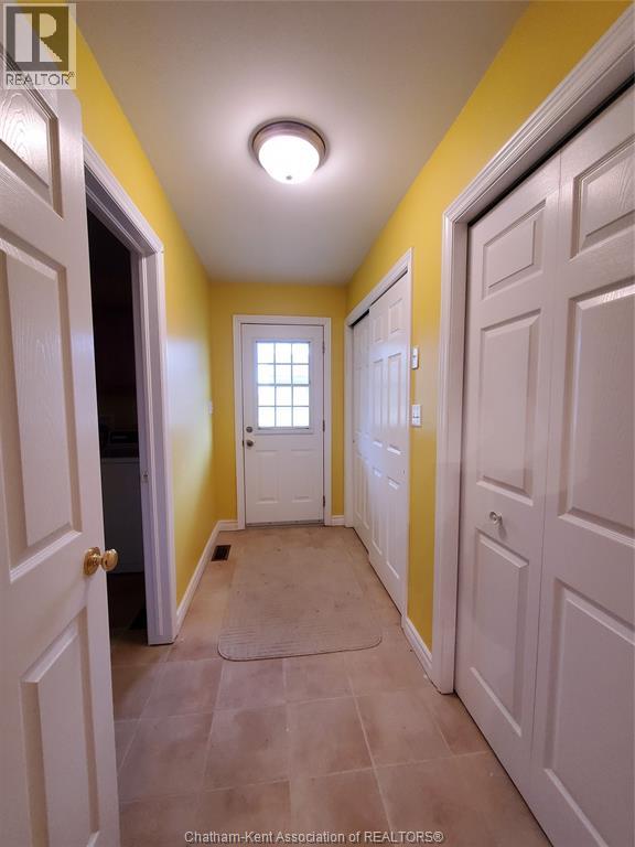 11300 Rondeau Estates Line, Rondeau Bay Estates, Ontario  N0P 1X0 - Photo 10 - 25019584