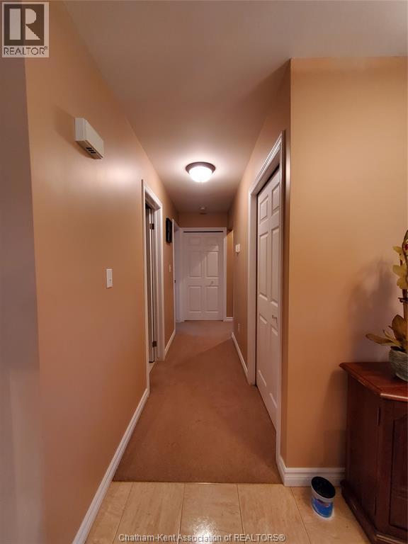 11300 Rondeau Estates Line, Rondeau Bay Estates, Ontario  N0P 1X0 - Photo 20 - 25019584