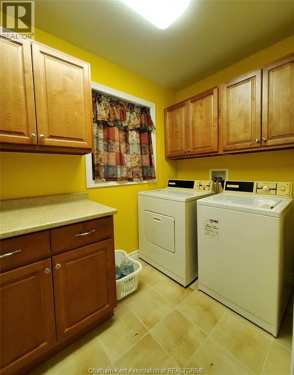 11300 Rondeau Estates Line, Rondeau Bay Estates, Ontario  N0P 1X0 - Photo 26 - 25019584