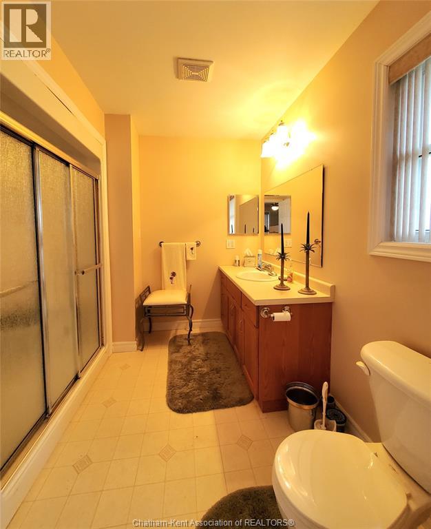 11300 Rondeau Estates Line, Rondeau Bay Estates, Ontario  N0P 1X0 - Photo 25 - 25019584