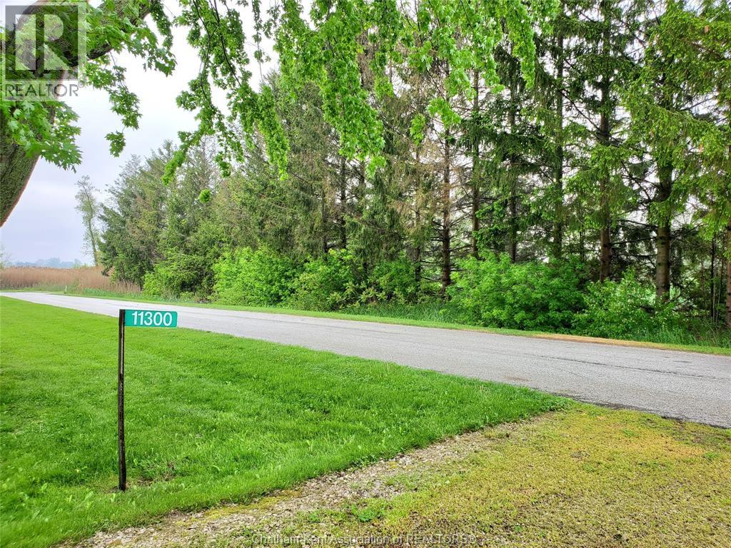 11300 Rondeau Estates Line, Rondeau Bay Estates, Ontario  N0P 1X0 - Photo 8 - 25019584