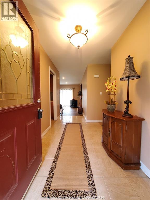 11300 Rondeau Estates Line, Rondeau Bay Estates, Ontario  N0P 1X0 - Photo 9 - 25019584