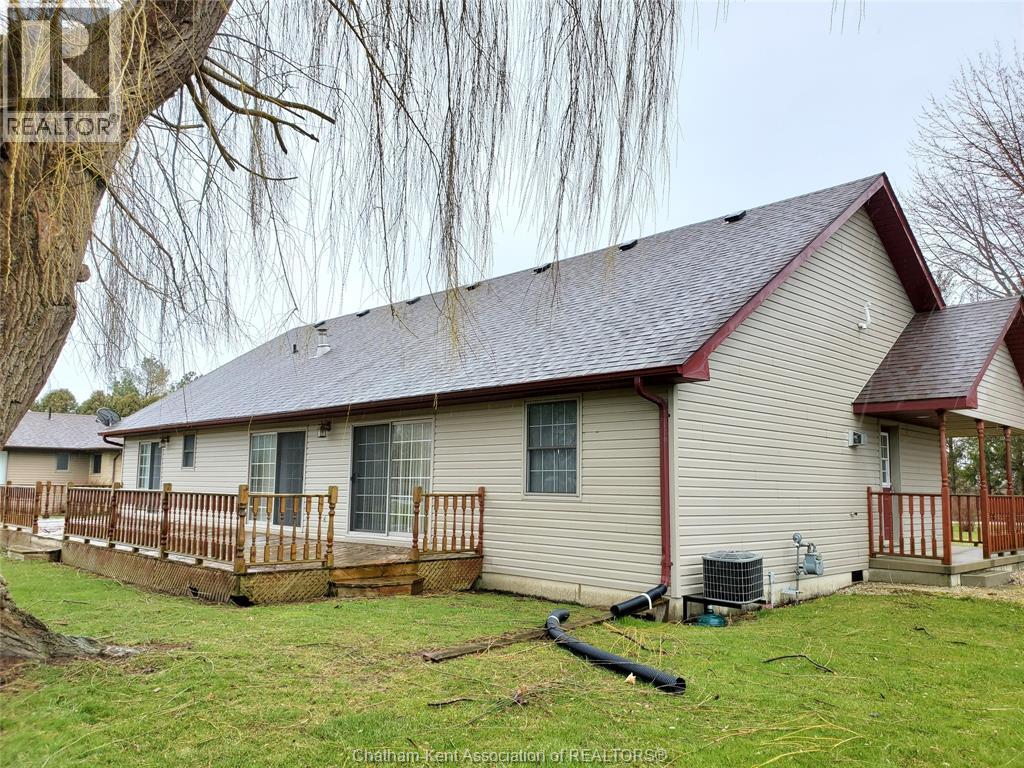 11300 Rondeau Estates Line, Rondeau Bay Estates, Ontario  N0P 1X0 - Photo 29 - 25019584