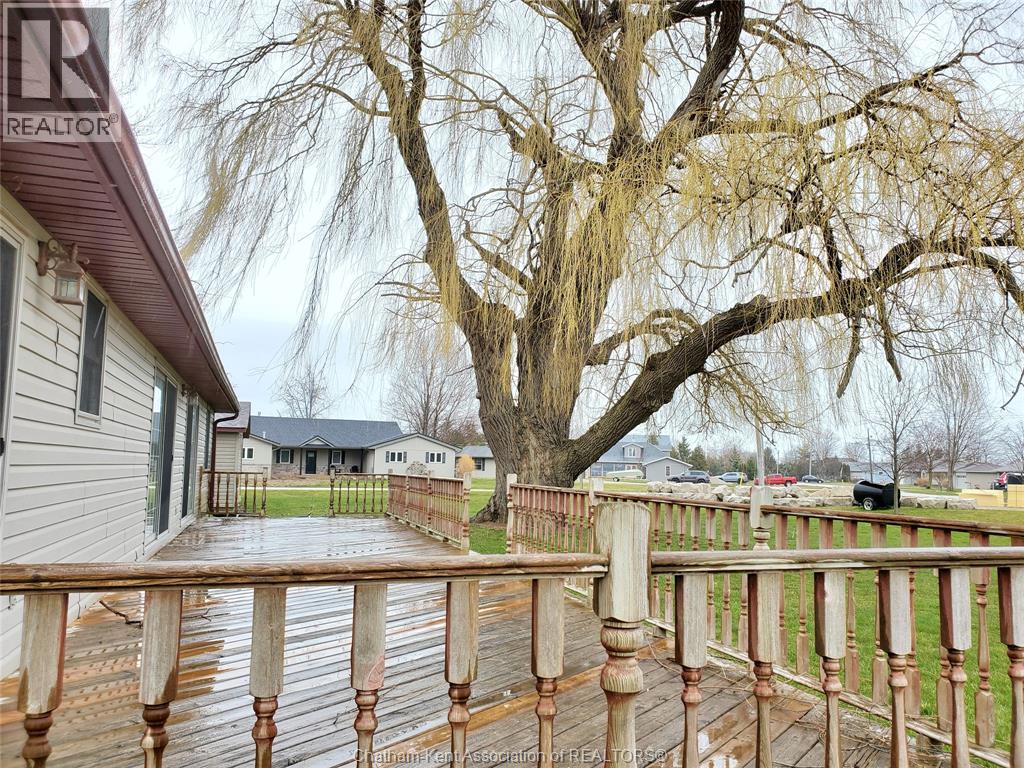 11300 Rondeau Estates Line, Rondeau Bay Estates, Ontario  N0P 1X0 - Photo 27 - 25019584