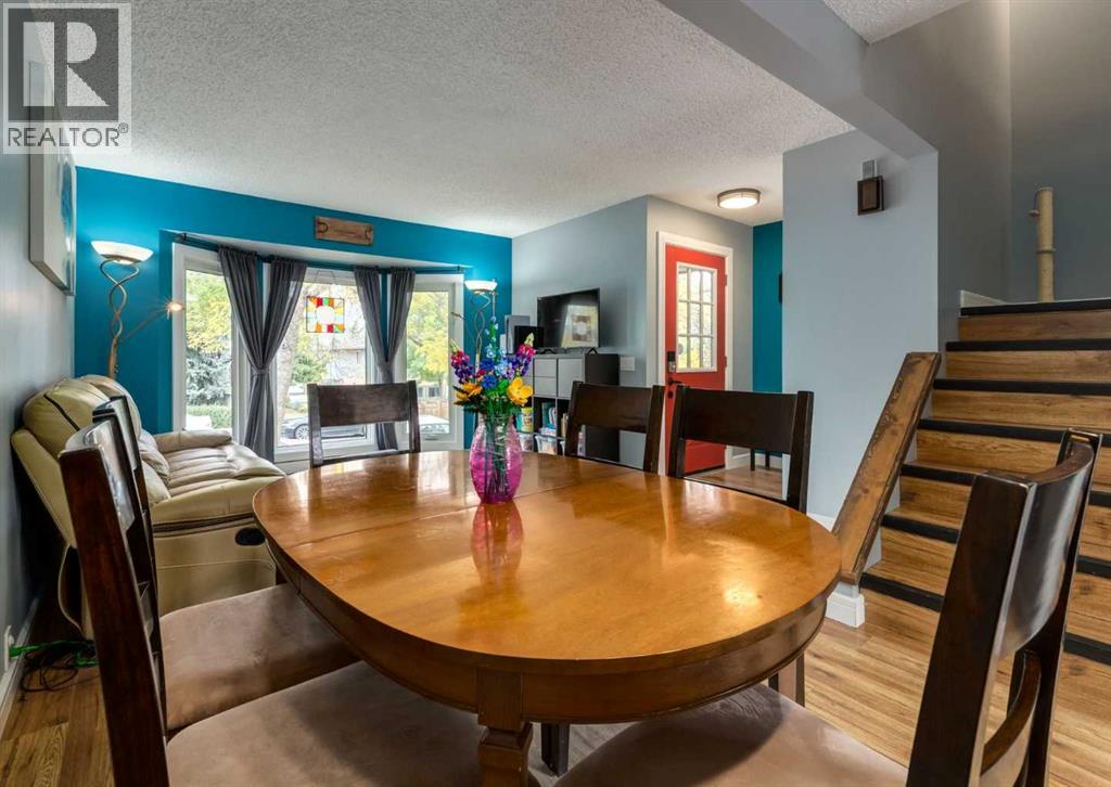 115 Berwick Way Nw, Calgary, Alberta  T3K 1B8 - Photo 8 - A2260898