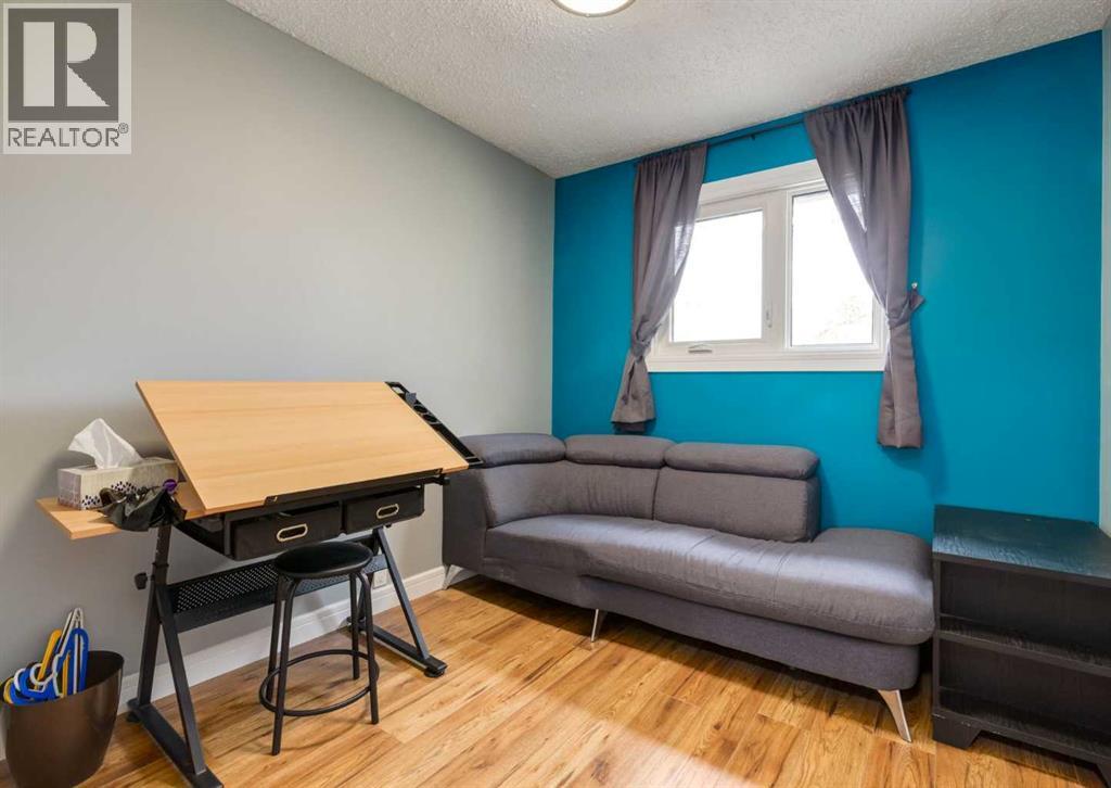 115 Berwick Way Nw, Calgary, Alberta  T3K 1B8 - Photo 19 - A2260898