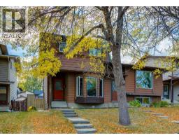 115 Berwick Way NW Beddington Heights